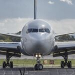 aircraft-manchester-jet-fly